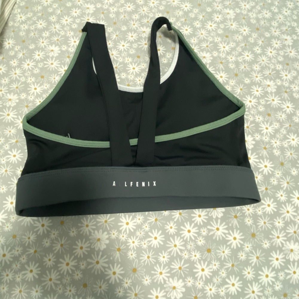 Workout set - Picture 4 of 4